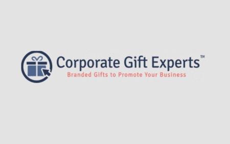 Corporate Gift Experts - St Kilda, VIC 3182 - (13) 0085 5035 | ShowMeLocal.com