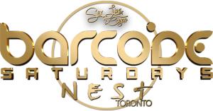 Barcode Saturdays - Toronto, ON M5A 1A9 - (647)408-1186 | ShowMeLocal.com