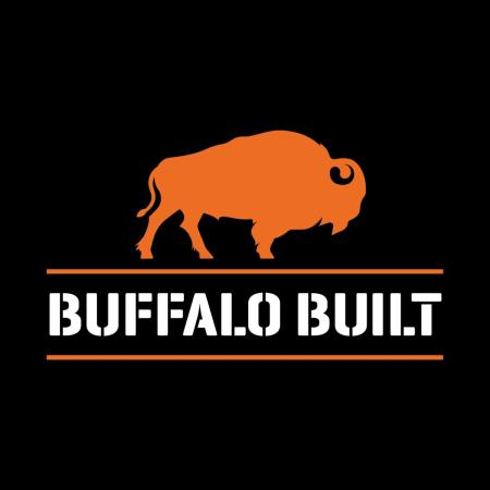 Buffalo Built - Wangaratta, VIC 3677 - (03) 5721 2633 | ShowMeLocal.com