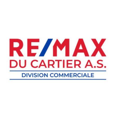 REMAX DU CARTIER AS - Commercial Division - Outremont, QC H2V 1V9 - (514)369-2248 | ShowMeLocal.com