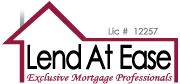 Lend At Ease - Vaughan, ON L4K 3T9 - (888)776-9996 | ShowMeLocal.com