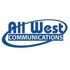 All West Communications  Evanston Wy - Evanston, WY 82930 - (866)255-9378 | ShowMeLocal.com