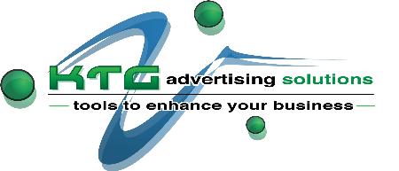 KTG Advertising Solutions - Lakewood, OH 44107 - (216)459-9300 | ShowMeLocal.com