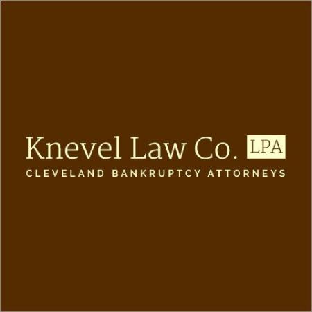 Knevel Law Co. LPA - Uniontown, OH 44685 - (216)523-7800 | ShowMeLocal.com
