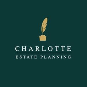 Charlotte Estate Planning - Charlotte, NC 28226 - (704)766-8836 | ShowMeLocal.com