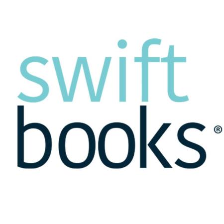 Swiftbooks - Miami, FL 33186 - (786)204-2881 | ShowMeLocal.com