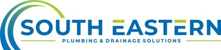 South Eastern Plumbing & Drainage Solutions Glen Waverley 1800 371 157
