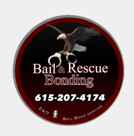 Bail & Rescue Bonding - Nashville, TN 37219 - (615)207-4174 | ShowMeLocal.com