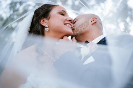 Visual Arts Wedding Photography, Inc. - Cape Coral, FL 33991 - (305)699-2441 | ShowMeLocal.com