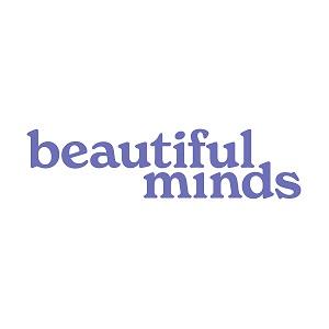 Beautiful Minds® - Sydney, NSW 2000 - 1800 264 637 | ShowMeLocal.com