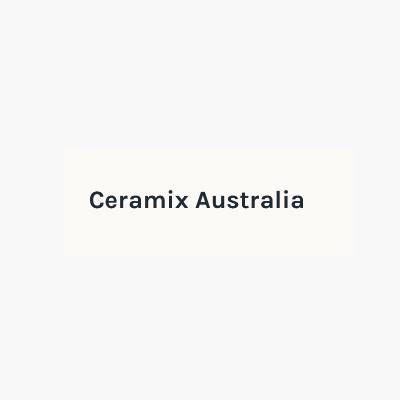 Ceramix Australia - Coburg North, VIC 3058 - (61) 4229 8277 | ShowMeLocal.com