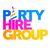 Party Hire Group Auburn (13) 0033 9981