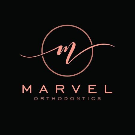Marvel Orthodontics Gordon - Gordon, NSW 2072 - (02) 9122 1900 | ShowMeLocal.com