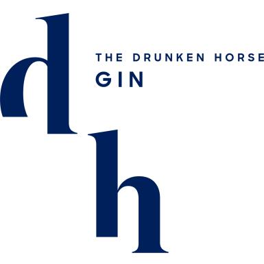 Drunken Horse Gin Sheffield 03332 200711
