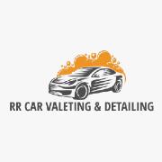 RR Car Valeting & Detailing - Dalkeith, Midlothian EH22 5SF - 07478 117911 | ShowMeLocal.com