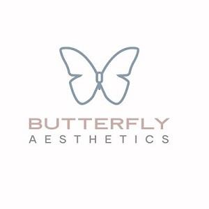 Butterfly Aesthetics - Wakefield, West Yorkshire WF1 3AP - 01924 682261 | ShowMeLocal.com