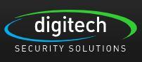 Digitech Security Solutions - Doncaster, South Yorkshire DN4 5JP - 01302 301404 | ShowMeLocal.com