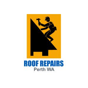 Roof Repairs Perth Wa - Welshpool, WA 6106 - (61) 4052 3579 | ShowMeLocal.com