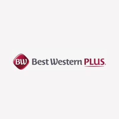 Best Western Plus Osoyoos (877)878-2200