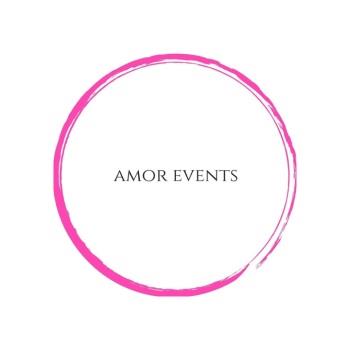 Amor Events - Menai, NSW 2234 - 0423 499 502 | ShowMeLocal.com