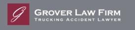 Motorcycle Crash Law - Grover Law Firm - Calgary, AB T2H 0L3 - (403)253-1029 | ShowMeLocal.com