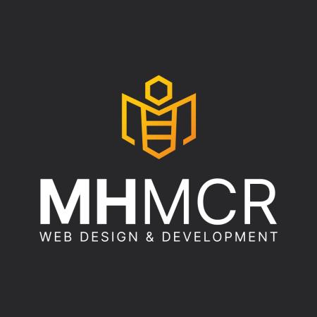 Mh Mcr Web Design & Development - Manchester, Lancashire M1 2FJ - 07581 277383 | ShowMeLocal.com