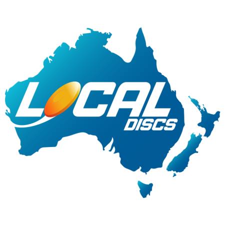 Local Discs - Highgate Hill, QLD 4101 - 0431 228 008 | ShowMeLocal.com