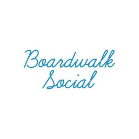 Boardwalk Social By Crystalbrook Cairns (07) 4253 5000