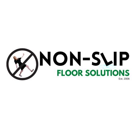Non Flip Floor Solutions - Brighton-Le-Sands, NSW 2216 - (13) 0020 0888 | ShowMeLocal.com