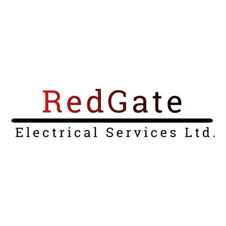 Redgate Electrical Services Ltd. - Grimsby, Lincolnshire DN34 5NG - 07880 341742 | ShowMeLocal.com