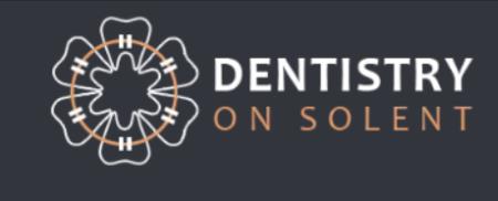 Dentistry On Solent Baulkham Hills (02) 9158 6137