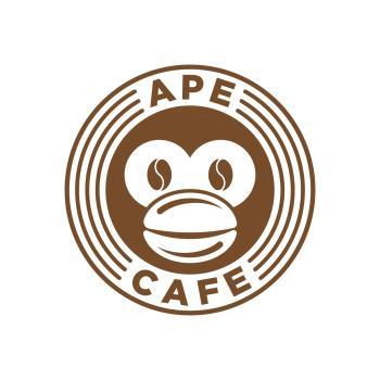 Ape Cafe - Sans Souci, NSW 2219 - (02) 8592 6887 | ShowMeLocal.com