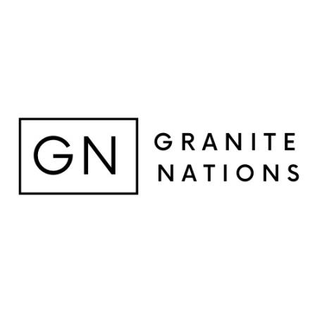Quartz Countertops / Granite Nations Inc. Toronto (647)274-2047