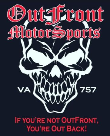 OutFront MotorSports Car Audio, Security Alarms & Remote Starts LLC - Norfolk, VA 23513 - (757)230-4910 | ShowMeLocal.com