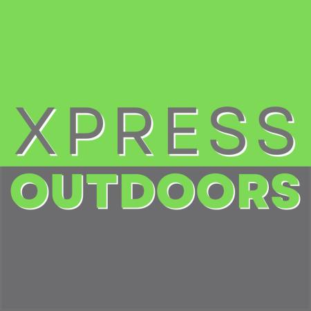 Xpress Outdoors - Davenport, WA 6230 - (08) 9726 0004 | ShowMeLocal.com