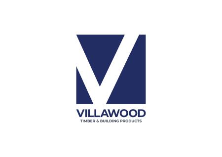 Villawood Timber - Villawood, NSW 2163 - (02) 9672 7255 | ShowMeLocal.com