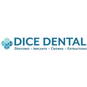 Dice Dental Bethlehem Township - Bethlehem, PA 18020 - (484)993-6222 | ShowMeLocal.com