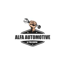 Alfa Automotive - Oakleigh South, VIC 3167 - (03) 9548 9380 | ShowMeLocal.com