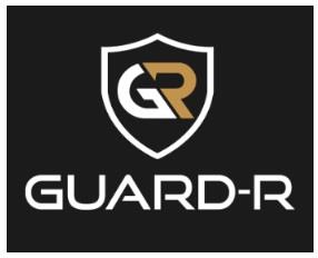 Guard-R Fencing - Emu Heights, NSW 2750 - (13) 0091 5912 | ShowMeLocal.com