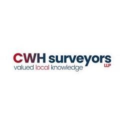 CWH Surveyors LLP - Grantham, Lincolnshire NG31 7XY - 01476 584190 | ShowMeLocal.com