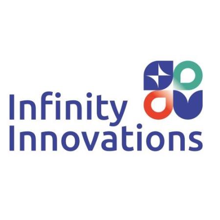 Infinity Innovations Ltd - Keighley, West Yorkshire BD21 4JH - 44127 483311 | ShowMeLocal.com