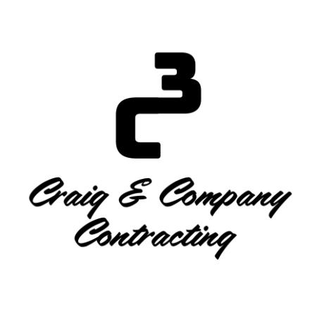 craig and company contracting LTD - Vancouver, BC V5P 4T5 - (877)824-6040 | ShowMeLocal.com