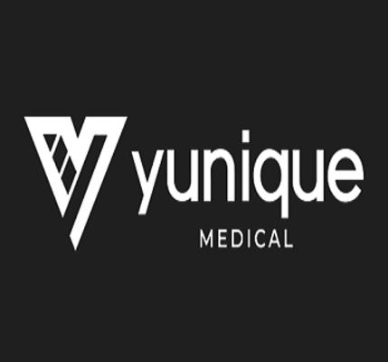 Yunique Medical - Fruitland Park, FL 34731 - (352)209-4249 | ShowMeLocal.com