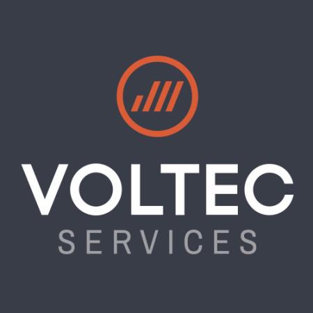 Voltec Services Pty. Ltd. - Townsville, QLD 4814 - (07) 4426 1919 | ShowMeLocal.com
