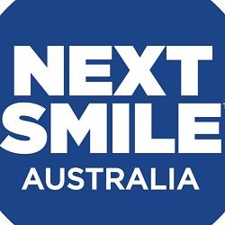 Next Smile Australia Hawthorn (03) 9826 1702