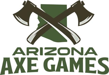 Arizona Axe Games - Mesa, AZ 85209 - (480)400-3098 | ShowMeLocal.com