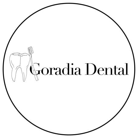 Goradia Dental Surgery - Hurstville, NSW 2220 - (02) 9570 3847 | ShowMeLocal.com