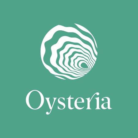 Oysteria - London, London E14 5NR - 020 8176 0900 | ShowMeLocal.com