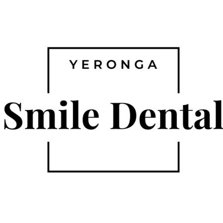Yeronga Smile Dental - Yeronga, QLD 4104 - (07) 3892 6677 | ShowMeLocal.com