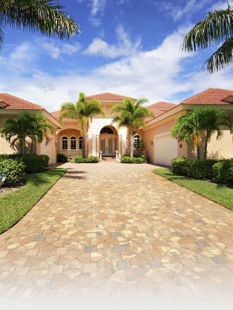 Perfect Paver Clean And Seal - West Palm Beach, FL 33411 - (561)614-4272 | ShowMeLocal.com